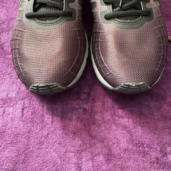 ASICS Gel-Quantum 180 4 Men's Running Shoe, 11.5 - Picture 4 of 9